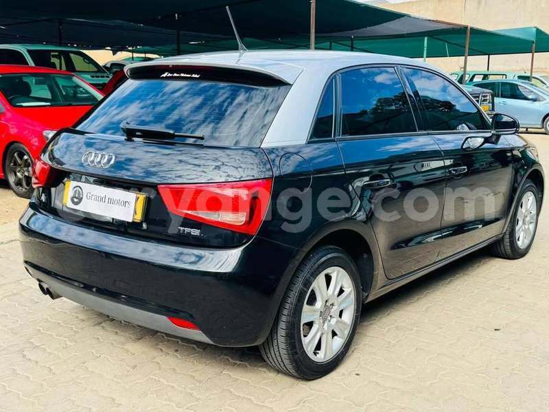 Big with watermark audi a1 namibia windhoek 24425
