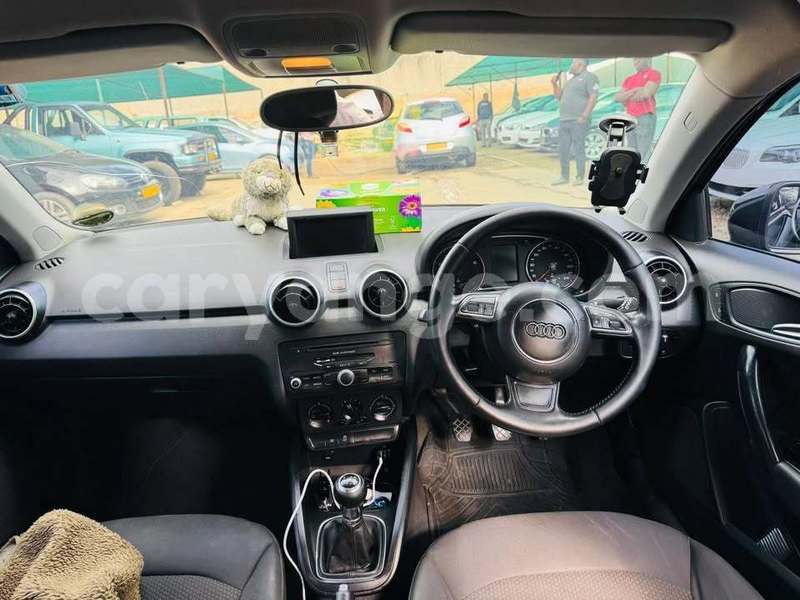 Big with watermark audi a1 namibia windhoek 24425