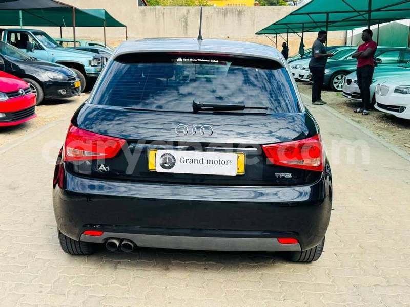 Big with watermark audi a1 namibia windhoek 24425