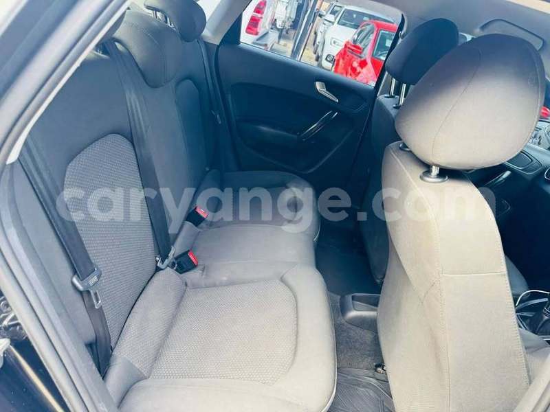 Big with watermark audi a1 namibia windhoek 24425