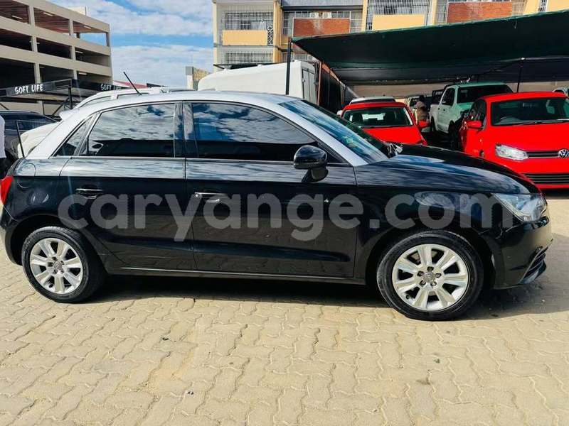 Big with watermark audi a1 namibia windhoek 24425