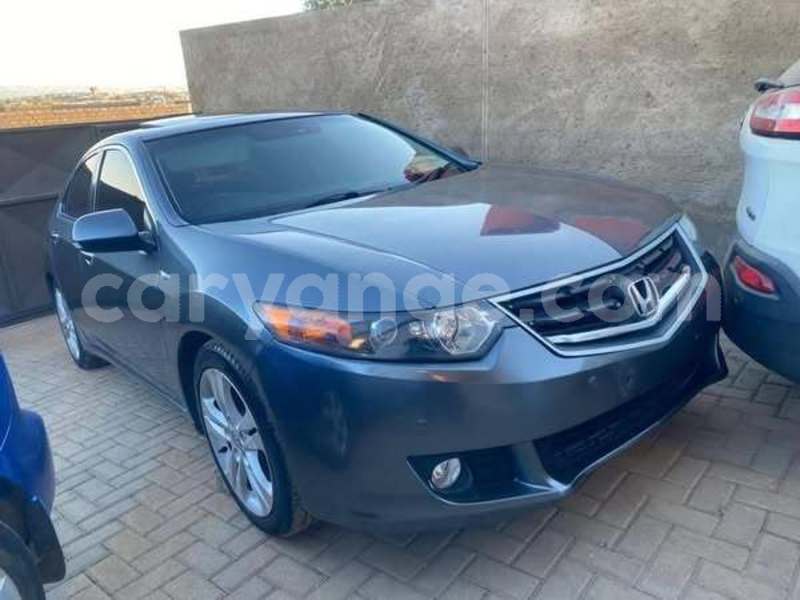 Big with watermark honda fit shuttle namibia windhoek 24426