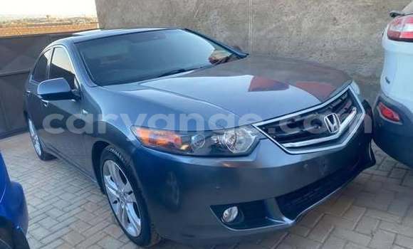 Buy Used Honda Fit Shuttle Other Car in Windhoek in Namibia Buy Used Honda Fit Shuttle Other Car in Windhoek in Namibia