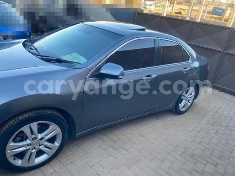 Big with watermark honda fit shuttle namibia windhoek 24426