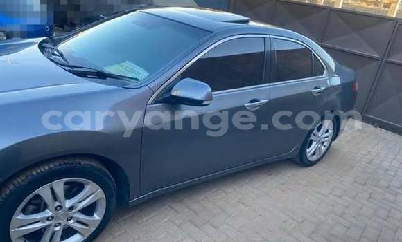 Buy Used Honda Fit Shuttle Other Car in Windhoek in Namibia Buy Used Honda Fit Shuttle Other Car in Windhoek in Namibia