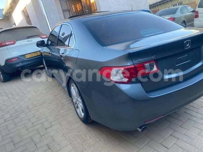 Big with watermark honda fit shuttle namibia windhoek 24426