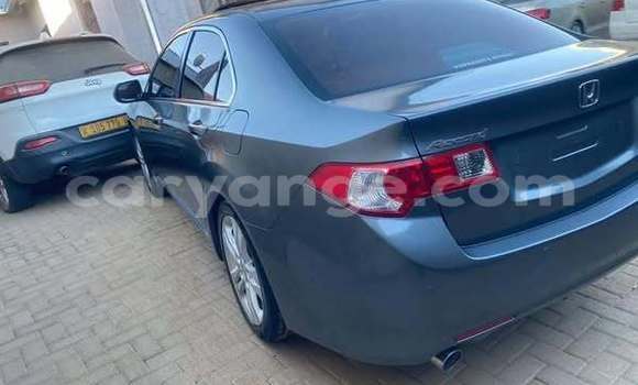 Buy Used Honda Fit Shuttle Other Car in Windhoek in Namibia Buy Used Honda Fit Shuttle Other Car in Windhoek in Namibia