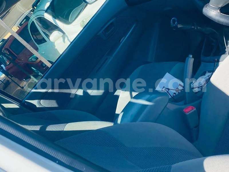 Big with watermark toyota dolphin namibia windhoek 24427