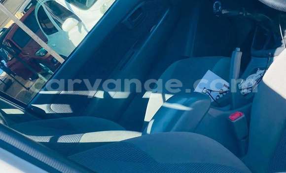 Buy Used Toyota Dolphin White Car in Windhoek in Namibia Buy Used Toyota Dolphin White Car in Windhoek in Namibia
