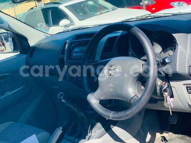 Big with watermark toyota dolphin namibia windhoek 24427