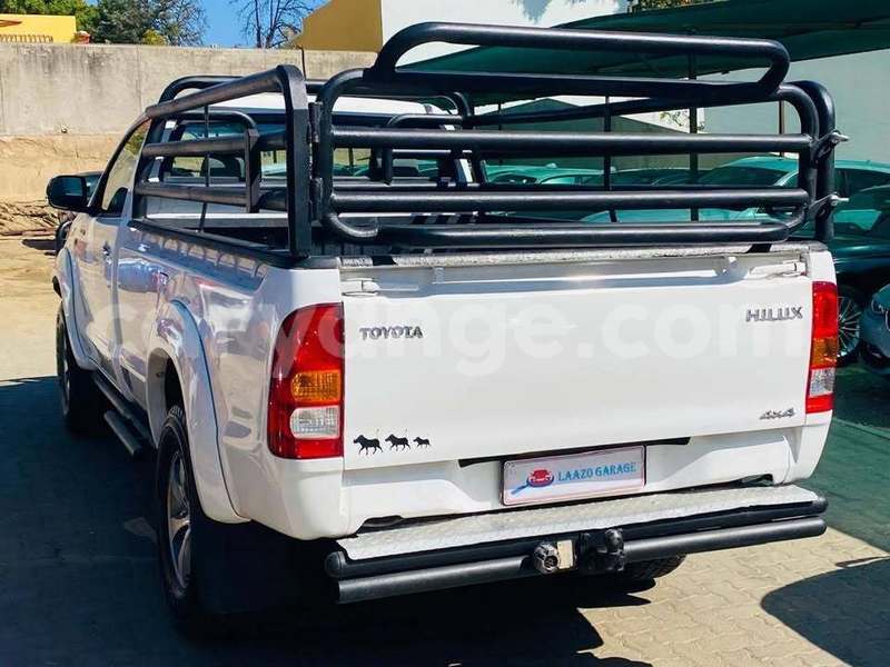 Big with watermark toyota dolphin namibia windhoek 24427