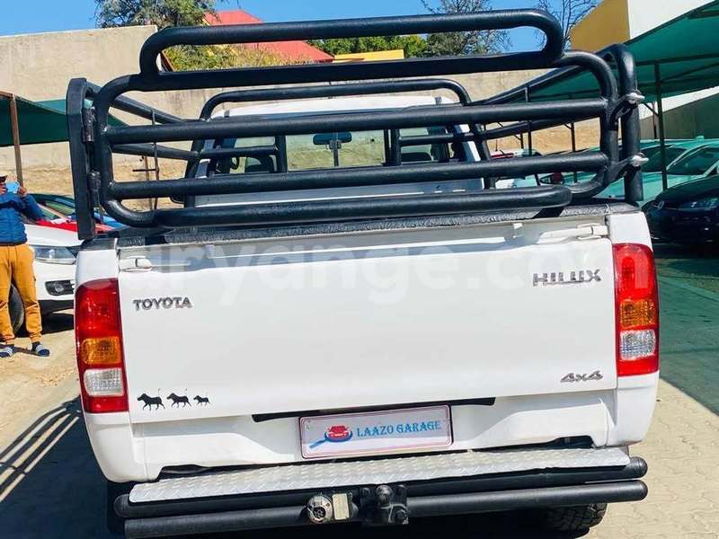 Big with watermark toyota dolphin namibia windhoek 24427