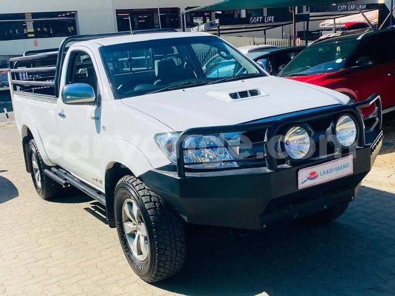 Big with watermark toyota dolphin namibia windhoek 24427