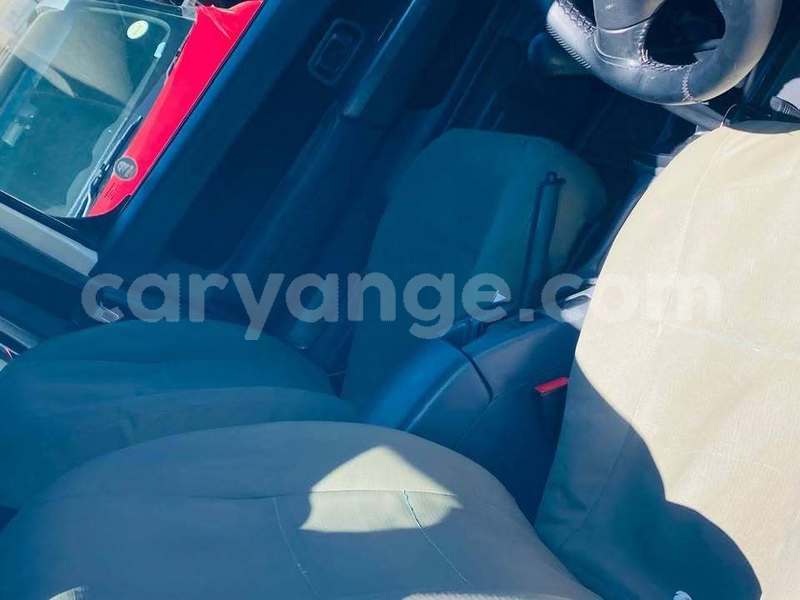 Big with watermark nissan np 300 namibia windhoek 24428