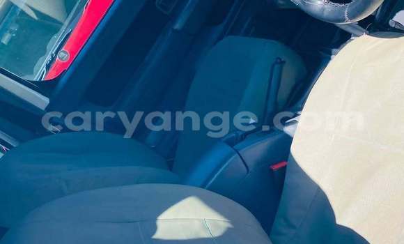 Buy Used Nissan NP 300 White Car in Windhoek in Namibia Buy Used Nissan NP 300 White Car in Windhoek in Namibia