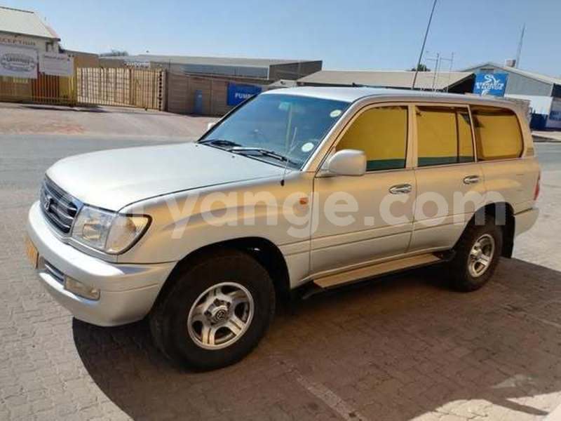 Big with watermark toyota land cruiser namibia windhoek 24429