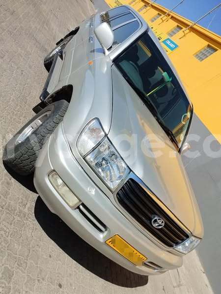 Big with watermark toyota land cruiser namibia windhoek 24429