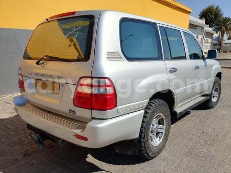 Big with watermark toyota land cruiser namibia windhoek 24429