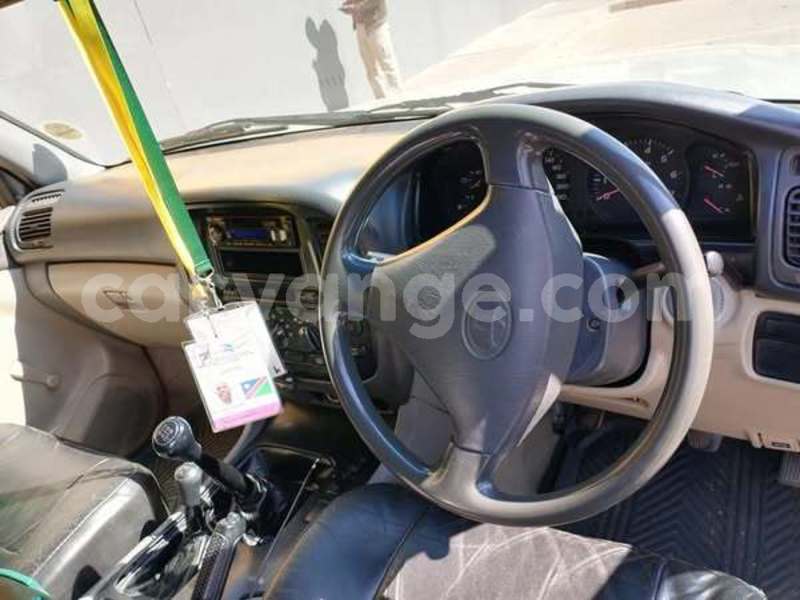 Big with watermark toyota land cruiser namibia windhoek 24429