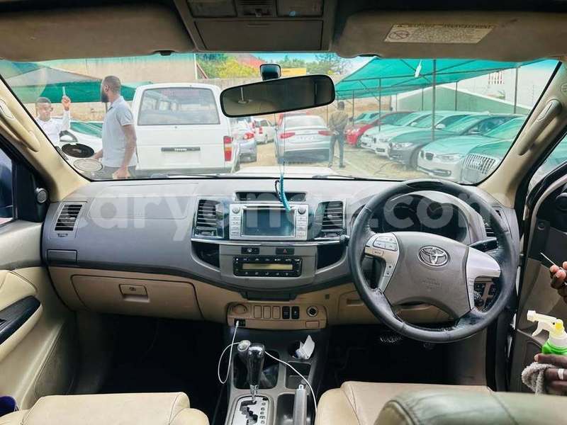 Big with watermark toyota fortuner namibia windhoek 24430