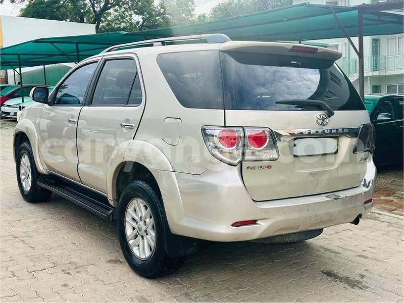 Big with watermark toyota fortuner namibia windhoek 24430