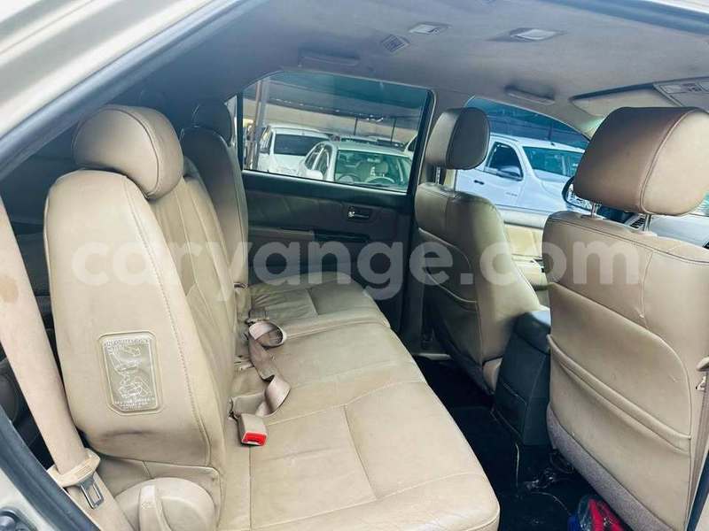 Big with watermark toyota fortuner namibia windhoek 24430