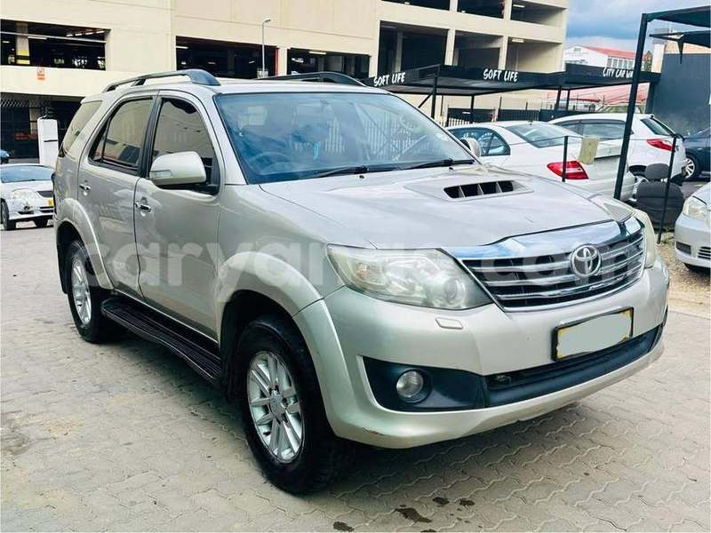 Big with watermark toyota fortuner namibia windhoek 24430