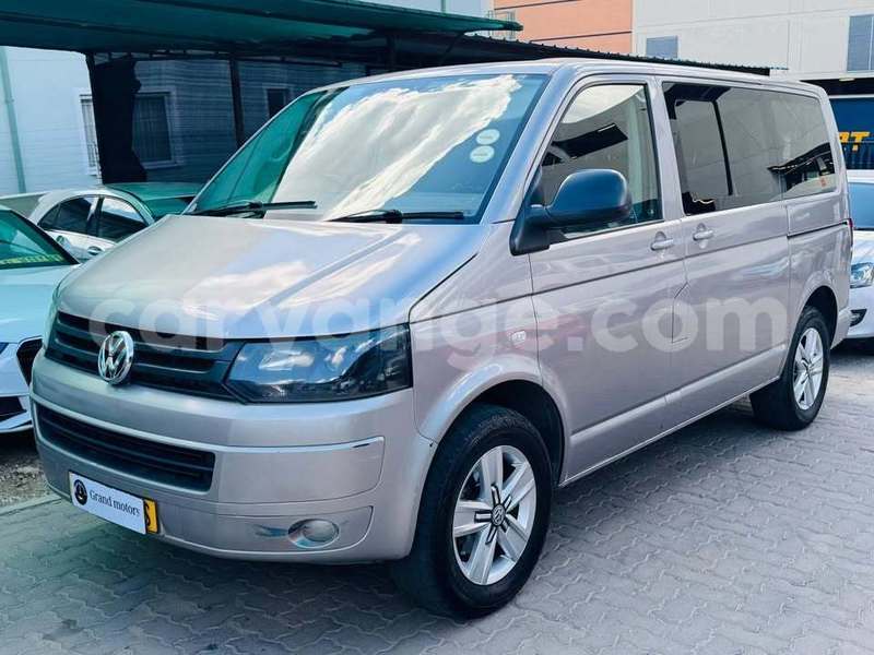 Big with watermark volkswagen corrado namibia windhoek 24431