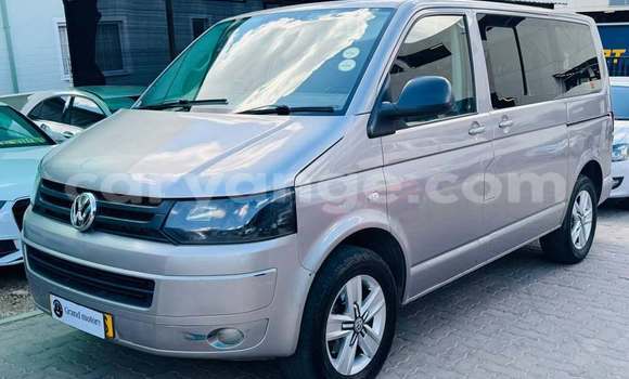 Buy Used Volkswagen Corrado Other Car in Windhoek in Namibia