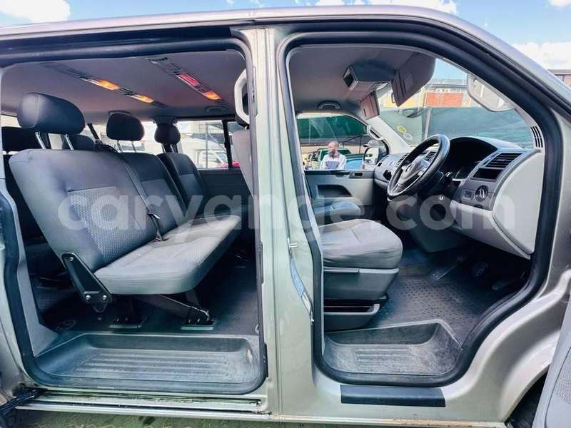 Big with watermark volkswagen corrado namibia windhoek 24431