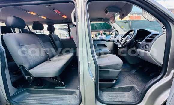 Buy Used Volkswagen Corrado Other Car in Windhoek in Namibia Buy Used Volkswagen Corrado Other Car in Windhoek in Namibia