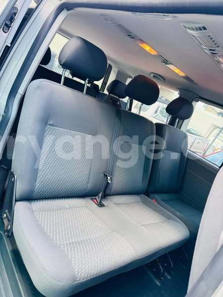 Big with watermark volkswagen corrado namibia windhoek 24431