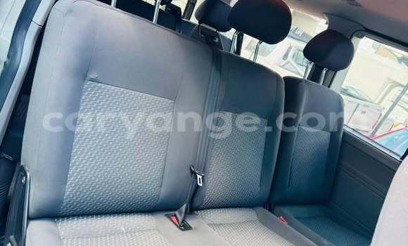 Buy Used Volkswagen Corrado Other Car in Windhoek in Namibia Buy Used Volkswagen Corrado Other Car in Windhoek in Namibia