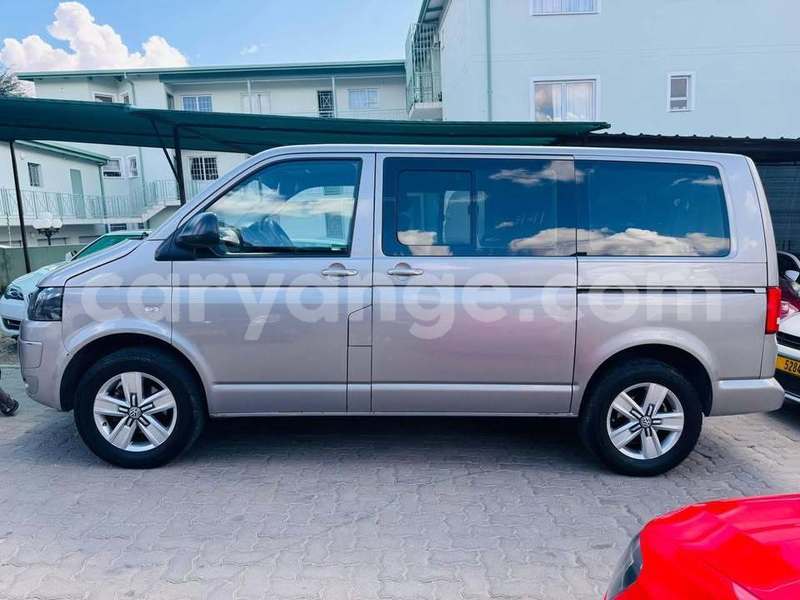 Big with watermark volkswagen corrado namibia windhoek 24431