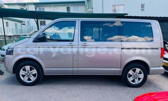 Buy Used Volkswagen Corrado Other Car in Windhoek in Namibia Buy Used Volkswagen Corrado Other Car in Windhoek in Namibia