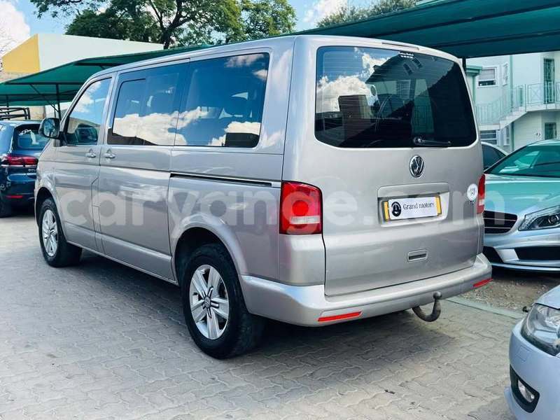 Big with watermark volkswagen corrado namibia windhoek 24431