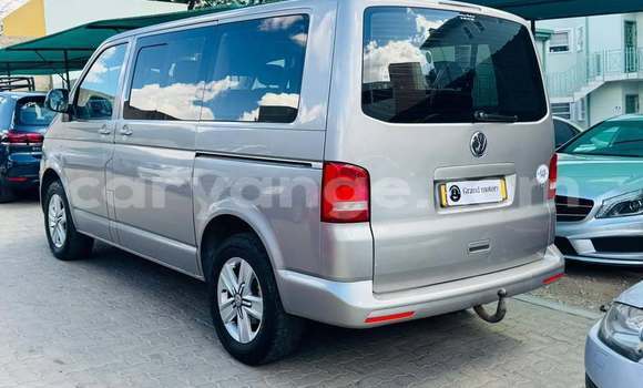 Buy Used Volkswagen Corrado Other Car in Windhoek in Namibia Buy Used Volkswagen Corrado Other Car in Windhoek in Namibia