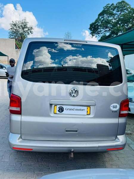 Big with watermark volkswagen corrado namibia windhoek 24431