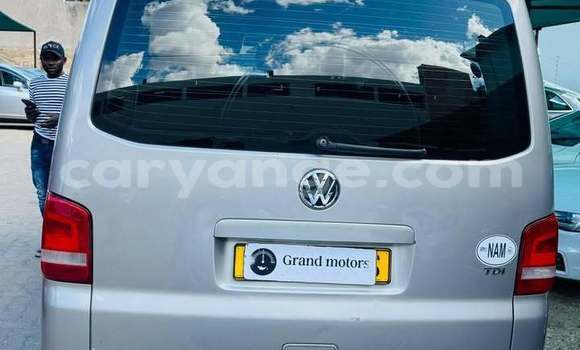 Buy Used Volkswagen Corrado Other Car in Windhoek in Namibia Buy Used Volkswagen Corrado Other Car in Windhoek in Namibia