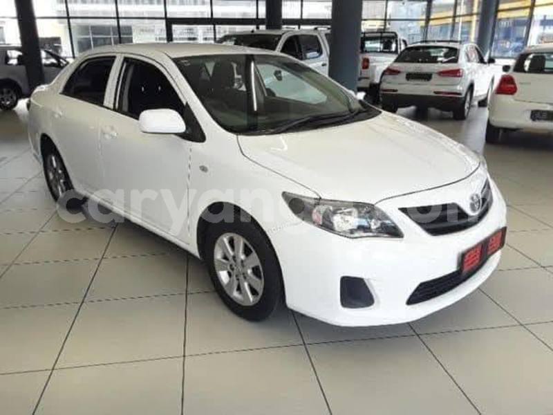 Big with watermark toyota corolla namibia windhoek 24432