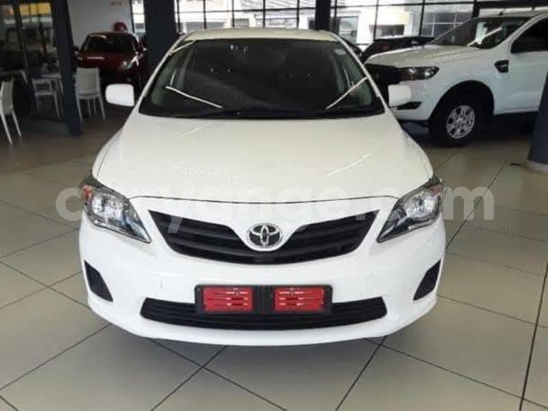 Big with watermark toyota corolla namibia windhoek 24432