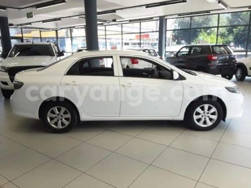Big with watermark toyota corolla namibia windhoek 24432