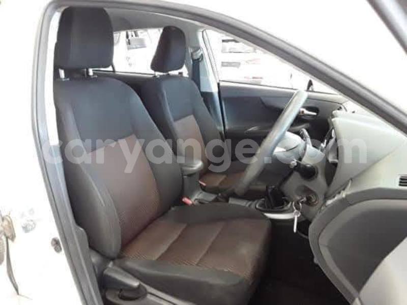 Big with watermark toyota corolla namibia windhoek 24432