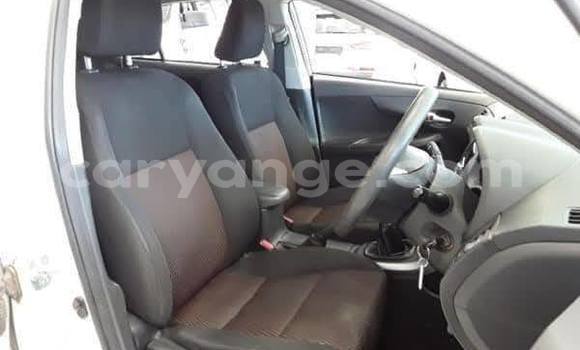 Buy Used Toyota Corolla Other Car in Windhoek in Namibia Buy Used Toyota Corolla Other Car in Windhoek in Namibia