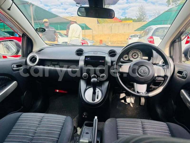 Big with watermark mazda demio namibia windhoek 24433