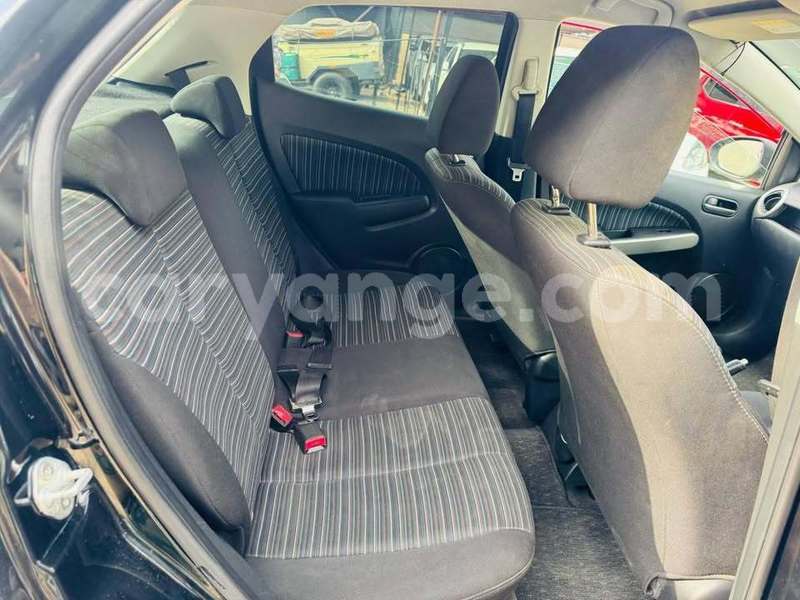 Big with watermark mazda demio namibia windhoek 24433