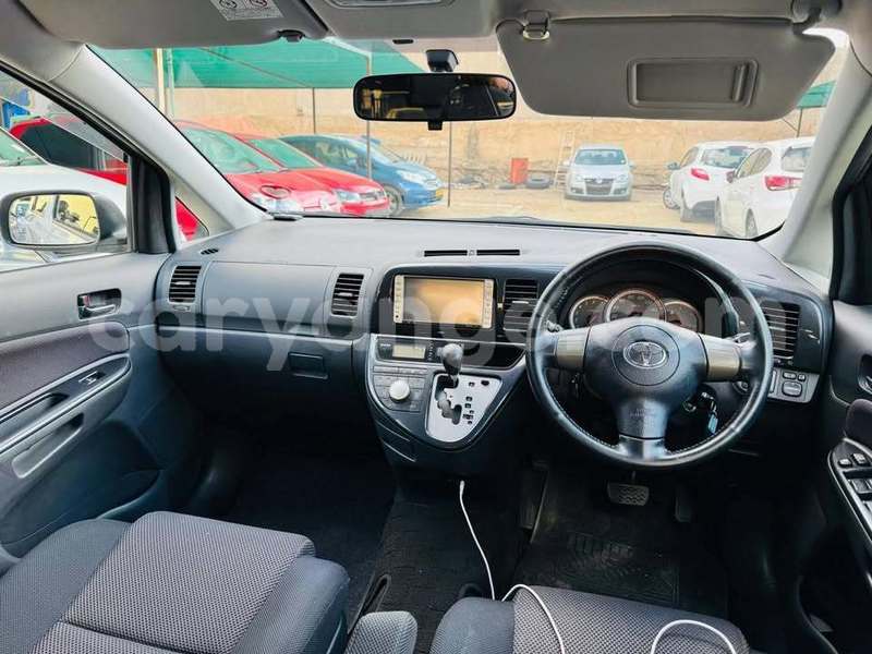 Big with watermark toyota wish namibia windhoek 24434