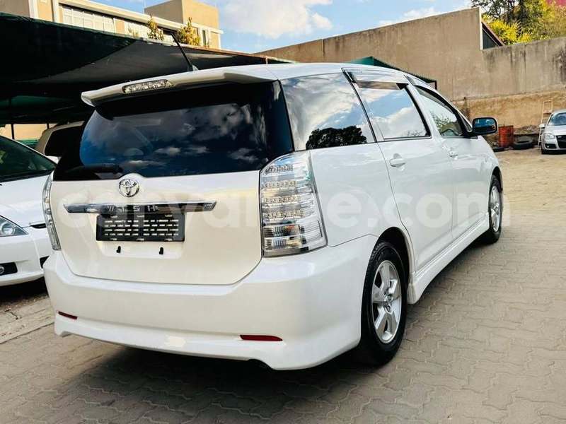 Big with watermark toyota wish namibia windhoek 24434