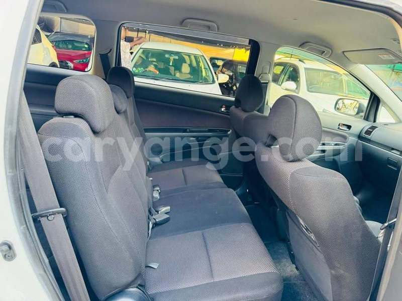 Big with watermark toyota wish namibia windhoek 24434