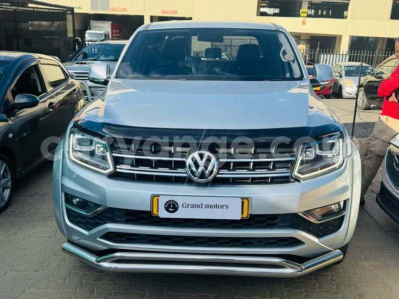 Big with watermark volkswagen amarok namibia windhoek 24435